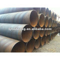 api 5l grade x70 steel pipe